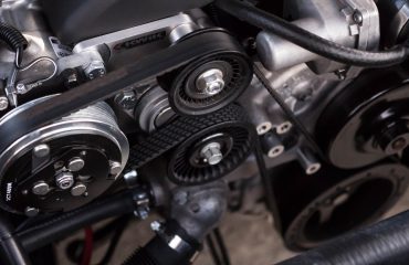 car_maintenance car maintenance