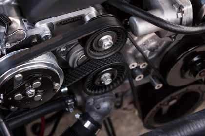 car_maintenance car maintenance